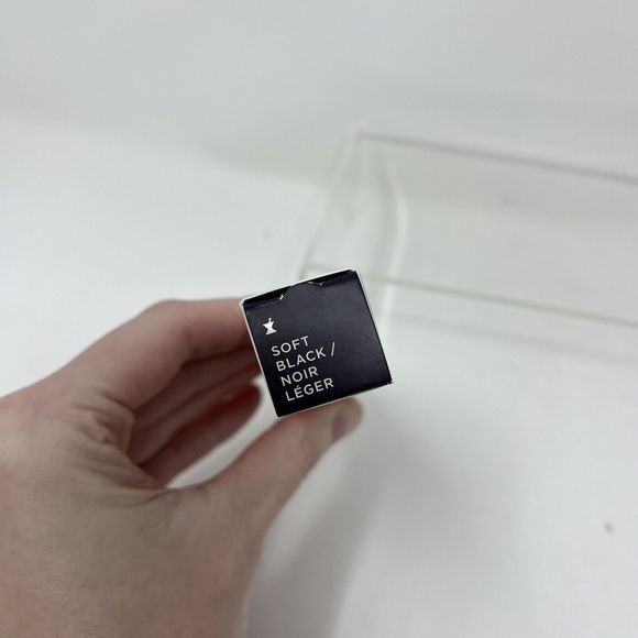 4 X Perricone MD No Makeup Mascara Soft Black 8.4ml 0.28 fl oz New Box $35 - Picture 8 of 9